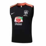 Survêtement 2026 - Brésil 2026 | maillotdefootpersonnalise