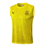 Survêtement 2024 2025 - Bv Borussia 09 Dortmund | maillotdefootpersonnalise