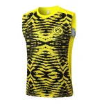 Survêtement 2024 2025 - Bv Borussia 09 Dortmund | maillotdefootpersonnalise