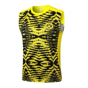 Survêtement 2024 2025 - Bv Borussia 09 Dortmund | maillotdefootpersonnalise