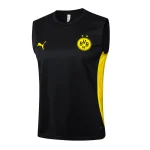 Survêtement 2024 2025 - Bv Borussia 09 Dortmund | maillotdefootpersonnalise