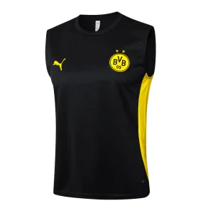 Survêtement 2024 2025 - Bv Borussia 09 Dortmund | maillotdefootpersonnalise