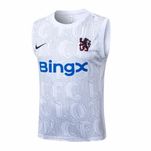 Survêtement 2025 2026 - Maillot Chelsea Entrainement | maillotdefootpersonnalise