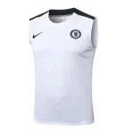 Survêtement 2025 2026 - Maillot Chelsea Entrainement | maillotdefootpersonnalise