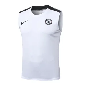 Survêtement 2025 2026 - Maillot Chelsea Entrainement | maillotdefootpersonnalise