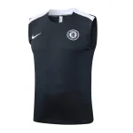 Survêtement 2025 2026 Gris - Maillot Chelsea Entrainement | maillotdefootpersonnalise
