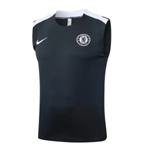 Survêtement 2025 2026 Gris - Maillot Chelsea Entrainement | maillotdefootpersonnalise