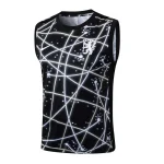 Survêtement 2025 2026 - Maillot Chelsea Entrainement | maillotdefootpersonnalise