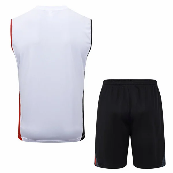Ensemble 2025 2026 | maillotdefootpersonnalise