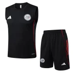 Ensemble 2025 2026 - Ajax 2026 | maillotdefootpersonnalise