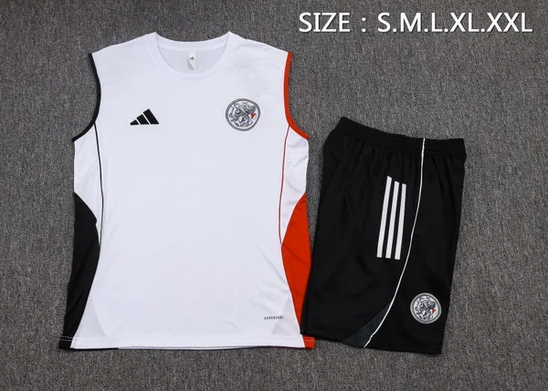 Ensemble 2025 2026 | maillotdefootpersonnalise