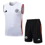 Ensemble 2025 2026 | maillotdefootpersonnalise