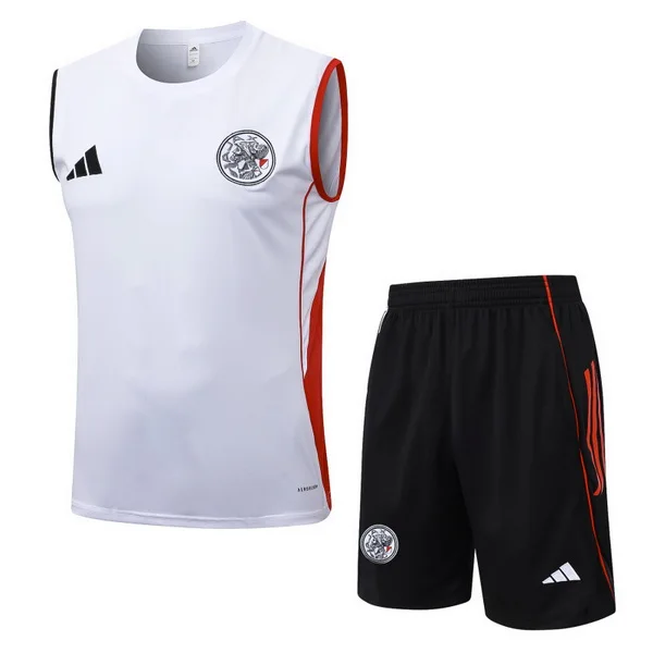 Maillot Entraînement