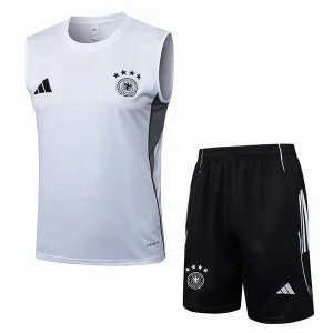 Ensemble 2025 - Allemagne 2026 | maillotdefootpersonnalise