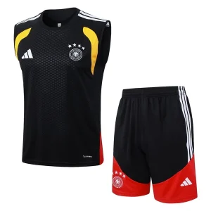 Ensemble 2026 - Allemagne 2026 | maillotdefootpersonnalise