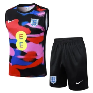 Ensemble 2026 - Angleterre 2026 | maillotdefootpersonnalise