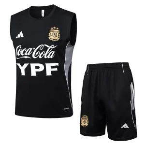 Ensemble 2026 - Argentine 2026 | maillotdefootpersonnalise