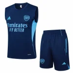 Ensemble 2025 2026 - Maillot Arsenal Entrainement | maillotdefootpersonnalise