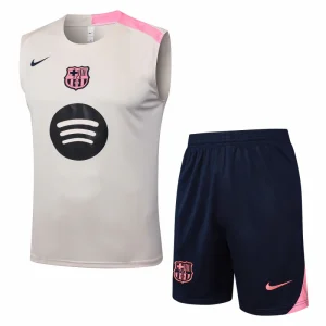 Ensemble 2025 2026 - Fc Barcelone 2026 | maillotdefootpersonnalise