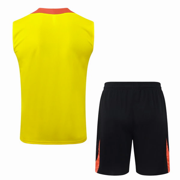 Ensemble 2026 | maillotdefootpersonnalise