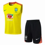 Ensemble 2026 | maillotdefootpersonnalise