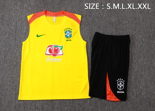 Ensemble 2026 | maillotdefootpersonnalise