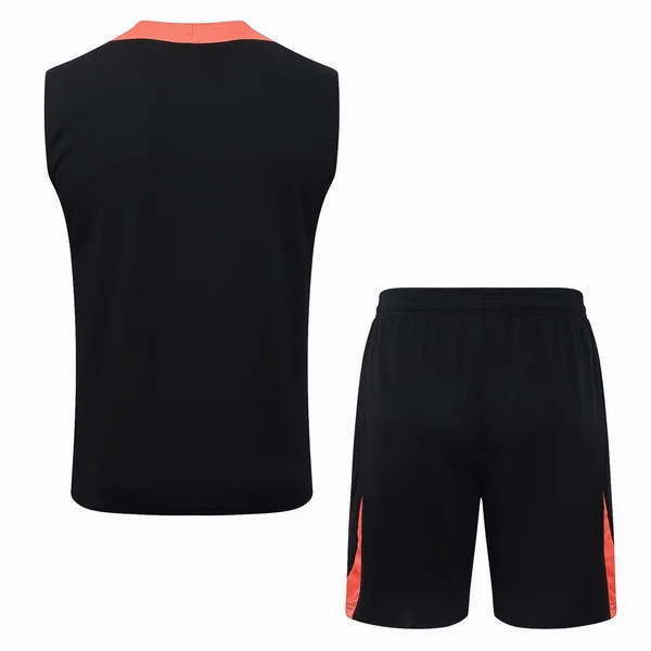 Ensemble 2026 - Brésil 2026 | maillotdefootpersonnalise