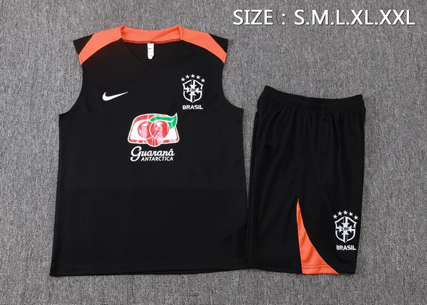 Ensemble 2026 - Brésil 2026 | maillotdefootpersonnalise