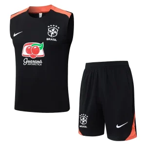 Ensemble 2026 - Brésil 2026 | maillotdefootpersonnalise