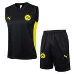 Ensemble 2024 2025 - Bv Borussia 09 Dortmund | maillotdefootpersonnalise