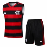 Ensemble 2025 2026 - Cr Flamengo Training | maillotdefootpersonnalise