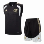 Ensemble 2026 2027 - Cr Flamengo 2026 | maillotdefootpersonnalise