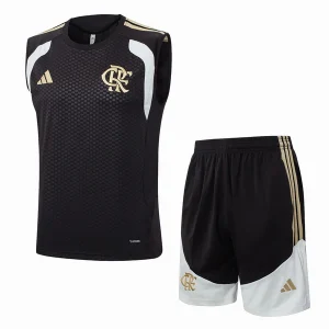 Ensemble 2026 2027 - Cr Flamengo 2026 | maillotdefootpersonnalise