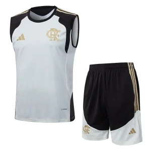 Ensemble 2026 2027 - Cr Flamengo 2026 | maillotdefootpersonnalise