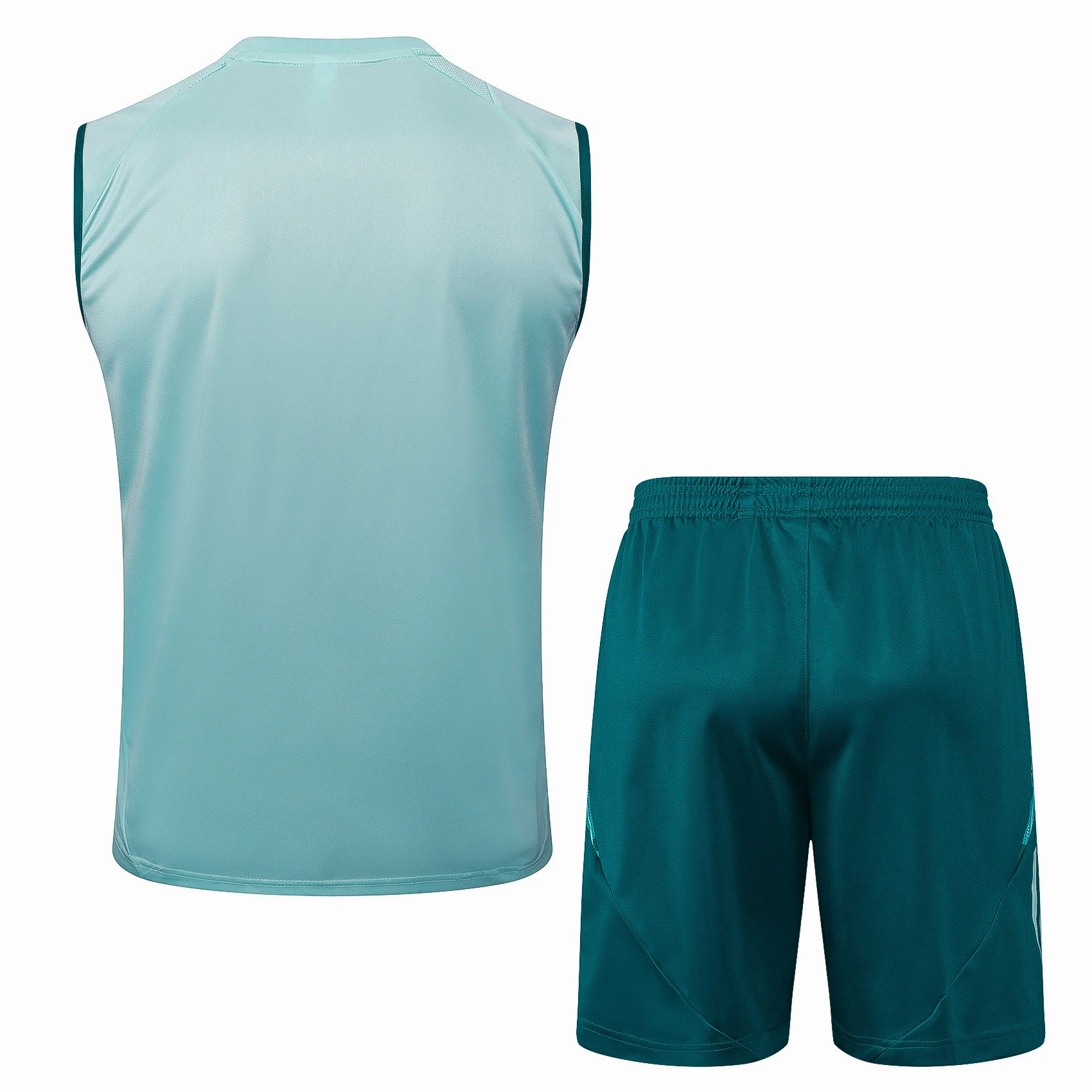 Ensemble 2025 2026 - Cruzeiro Ec 2026 | maillotdefootpersonnalise