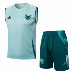 Ensemble 2025 2026 - Cruzeiro Ec 2026 | maillotdefootpersonnalise