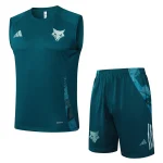 Ensemble 2025 2026 - Cruzeiro Ec 2026 | maillotdefootpersonnalise