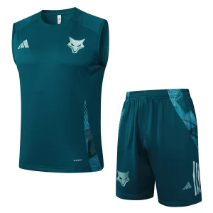 Ensemble 2025 2026 - Cruzeiro Ec 2026 | maillotdefootpersonnalise
