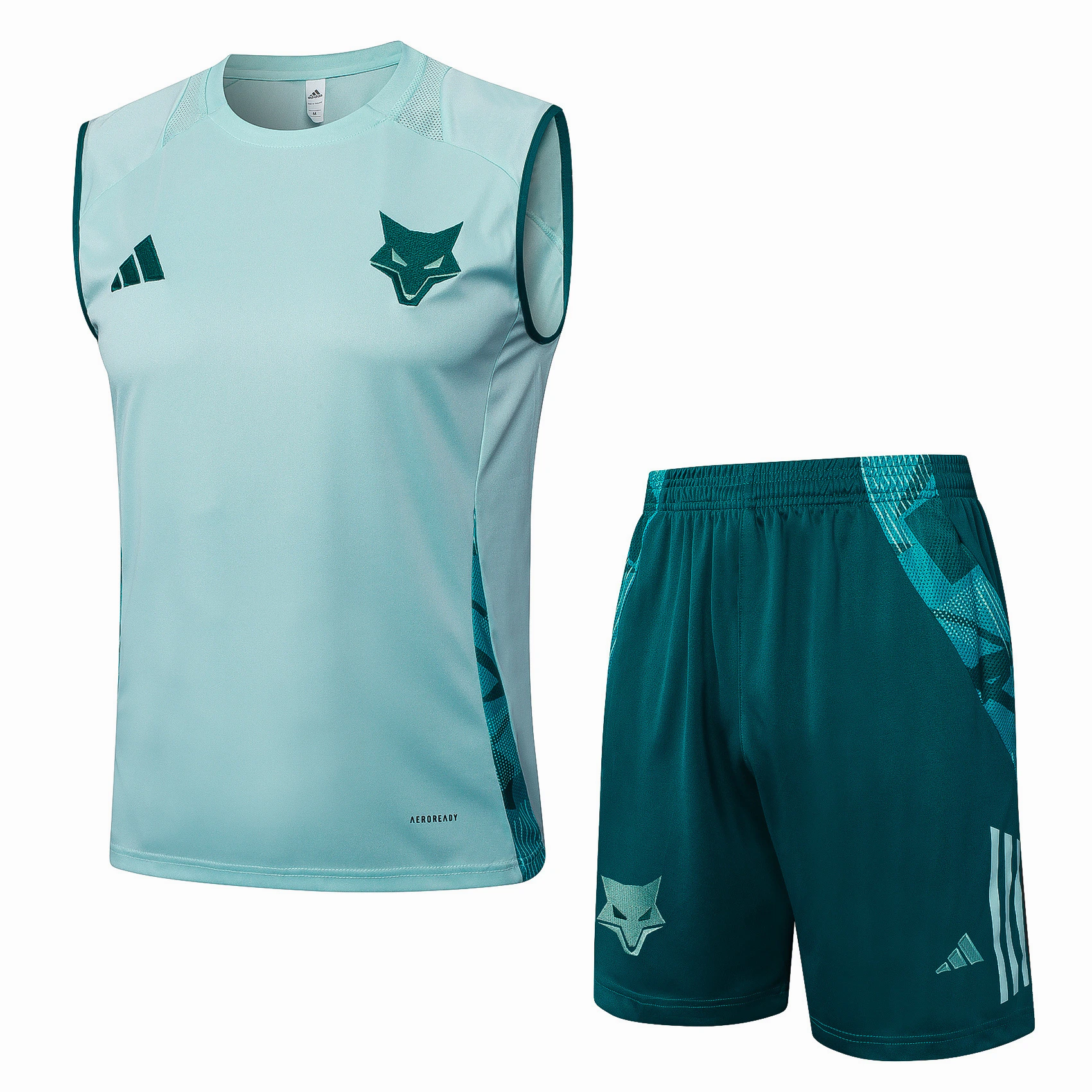 Ensemble 2025 2026 - Cruzeiro Ec 2026 | maillotdefootpersonnalise