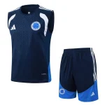 Ensemble 2026 2027 - Cruzeiro Ec 2026 | maillotdefootpersonnalise