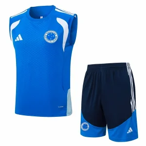 Ensemble 2026 2027 - Cruzeiro Ec 2026 | maillotdefootpersonnalise