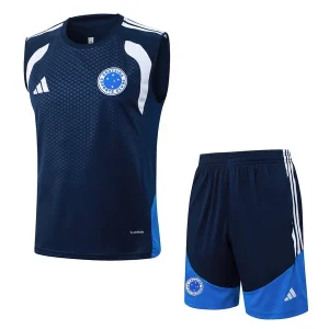 Ensemble 2026 2027 - Cruzeiro Ec 2026 | maillotdefootpersonnalise