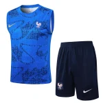 Ensemble 2026 - France 2026 | maillotdefootpersonnalise