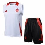 Ensemble 2025 2026 - Sc Internacional 2026 | maillotdefootpersonnalise