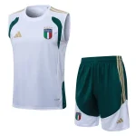 Ensemble 2026 | maillotdefootpersonnalise