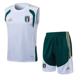 Ensemble 2026 | maillotdefootpersonnalise