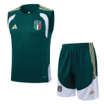Ensemble 2026 - Italie 2026 | maillotdefootpersonnalise