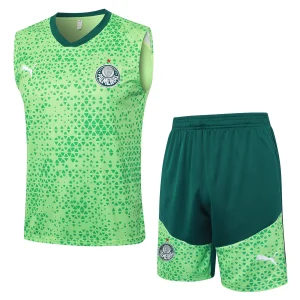 Ensemble 2025 2026 - Maillot De Palmeiras | maillotdefootpersonnalise