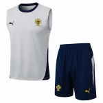 Ensemble 2026 | maillotdefootpersonnalise