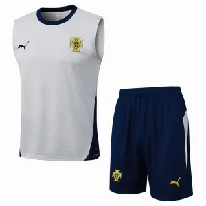 Ensemble 2026 | maillotdefootpersonnalise